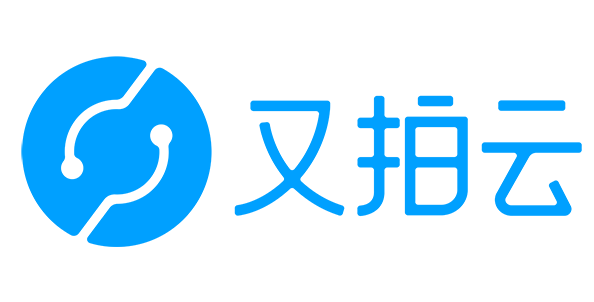 文库会员优惠