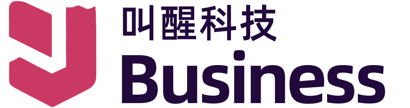 人工智能营销系统