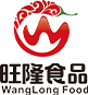 巴彦淖尔市旺隆食品有限公司