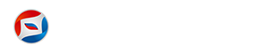 网络科技论坛