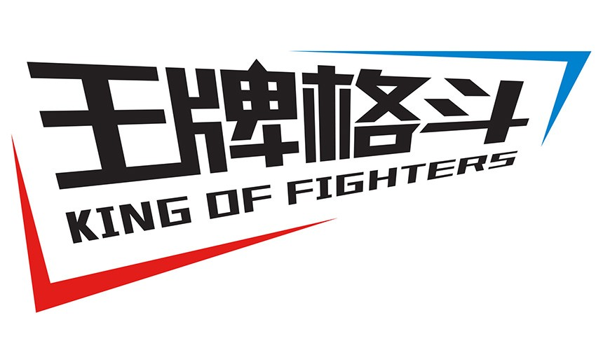 王牌格斗官网
