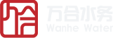 上海万合水务（集团）有限公司
