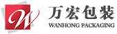 浙江万宏包装有限公司