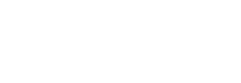 烟台高纯气体
