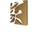 镇江万家基和装饰
