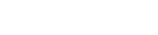 楼宇管理系统
