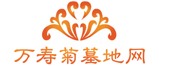 联系我们果博东方有限公司客服电话15906919998（北京区）