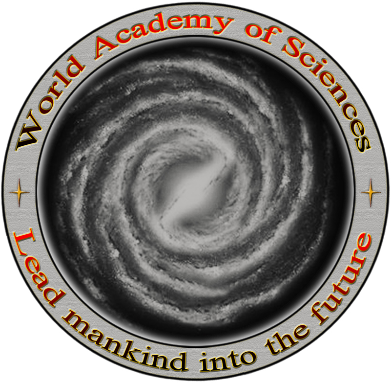 世界科学