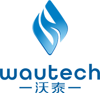 不锈钢加工企业