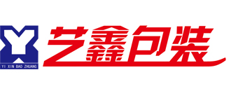 文登市艺鑫包装材料有限公司
