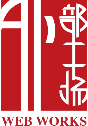 天津网站