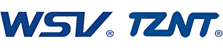 钛阀门