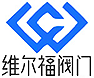 电磁阀