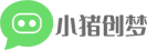 创新型智能会员管理营销平台