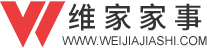 深圳婚姻家事律师