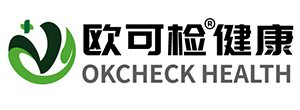 未一医生