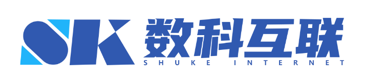 首页