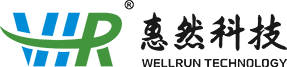 惠然科技有限公司