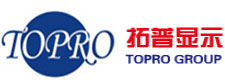 上海维迩克显示技术有限公司