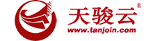 神州天骏商城中心