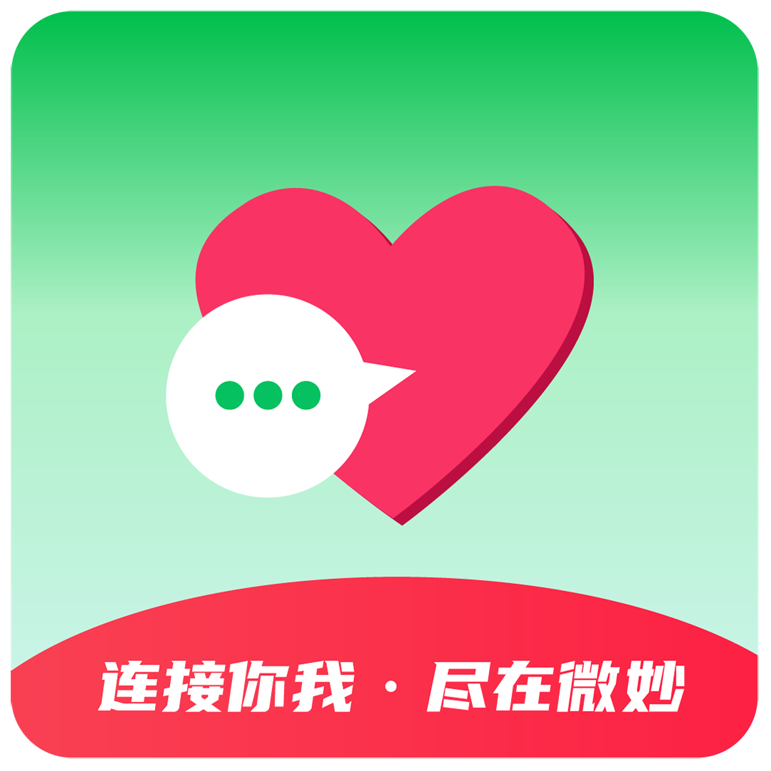 微妙03