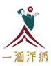 新中式装饰画