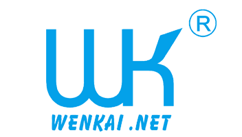 深圳市文恺科技有限公司官网