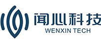 闻心科技