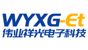 ICT测试针,传统测试探针,RF高频测试针,万用针,大电流同轴针,顶针式连接器