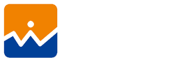 电能质量治理