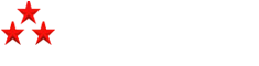 临朐三星电磁设备有限公司