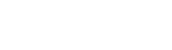 武汉网视联搜科技有限公司