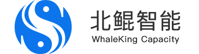 首页