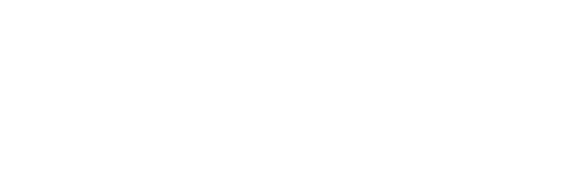 北京鲸象数据科技有限公司