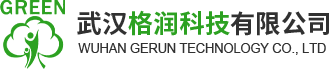 武汉气泡袋厂家