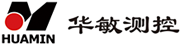 氧化锆氧分析仪,气体分析仪,高氧分析仪,氧化锆探头,高炉煤气在线分析仪,热处理氧探头,氮氧化物分析仪,氨逃逸分析仪,煤气热值分析仪,华敏测控