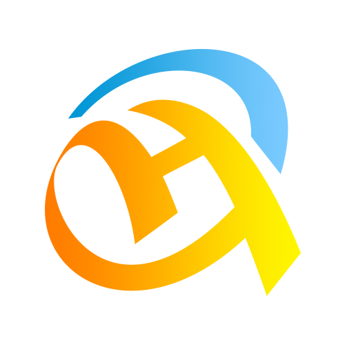 武汉寰球云联网络科技有限公司