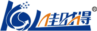 武汉佳时得建材股份有限公司