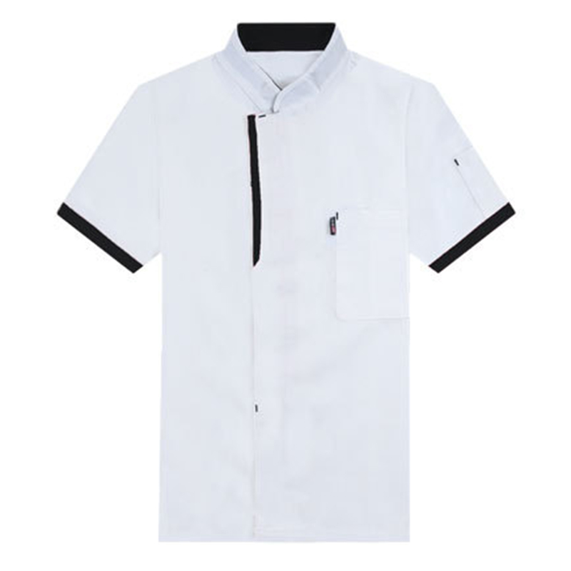 武汉工作服定做