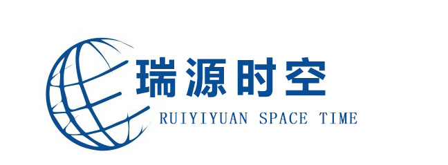 瑞源科技