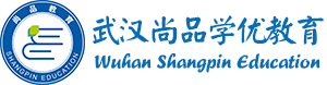 武汉尚品学优教育投资有限责任公司