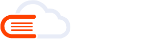 武汉档案整理