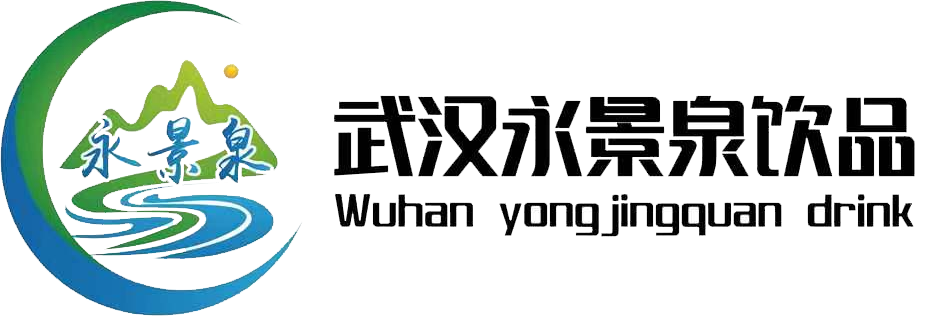 武汉桶装水配送中心