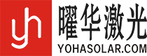 太阳能光伏板IV测试仪