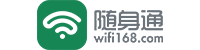 随身便携WiFi加盟代理