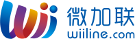 微加联