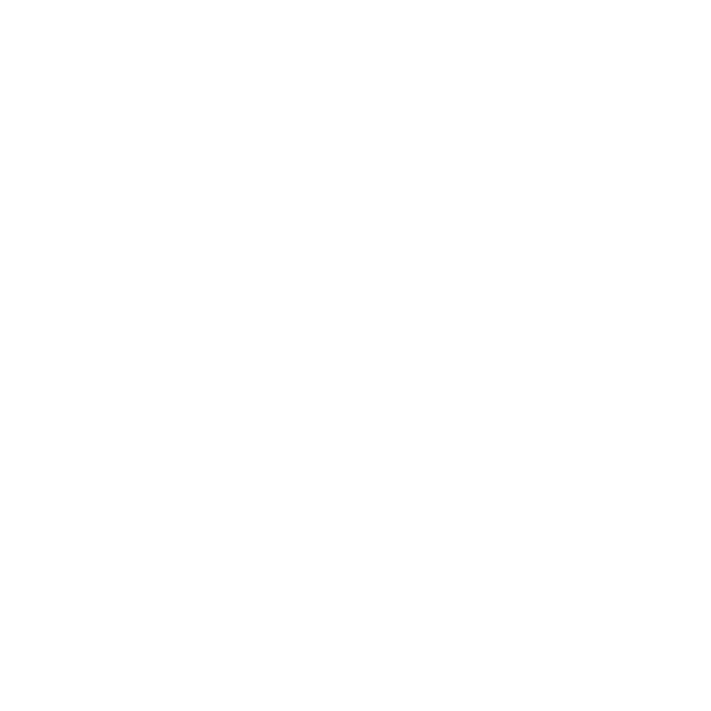 广州维利信息科技有限公司