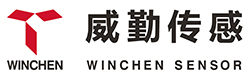 压力变送器生产厂家