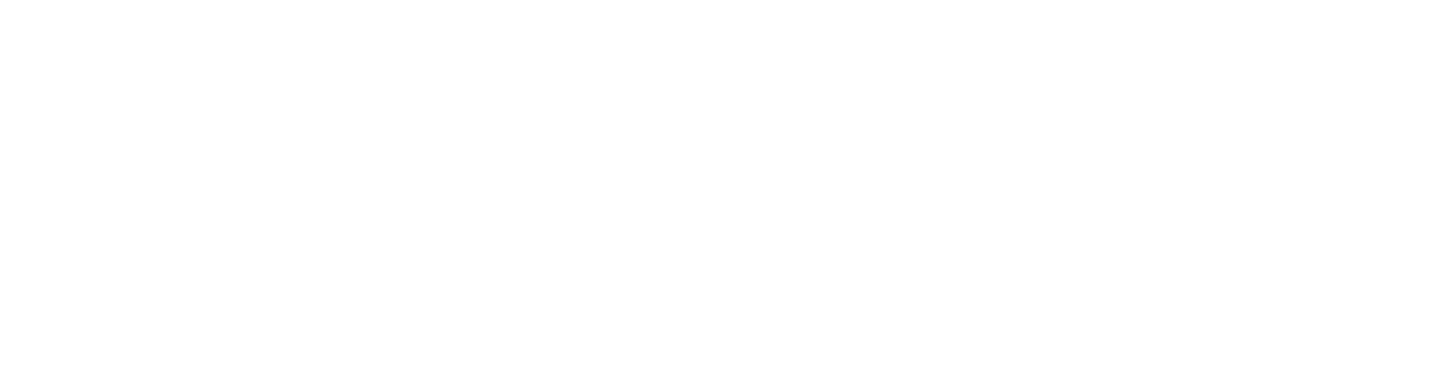 佛山别墅不锈钢酒柜定制