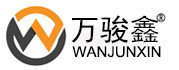 深圳万骏鑫自动化设备有限公司